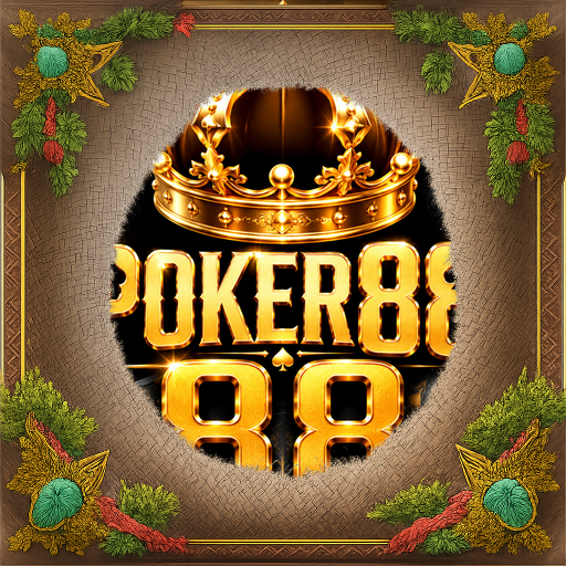 poker88 — galeri pratinjau Resmi APK